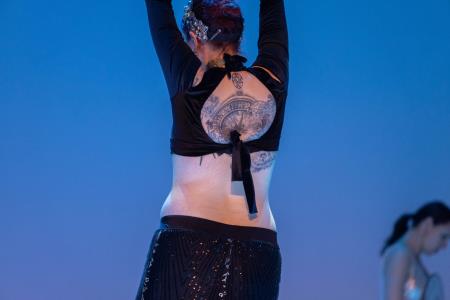 Območna revija plesnih skupin Finesa plesa 2023 (91)